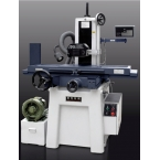 FGM-250G