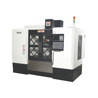 CNC
