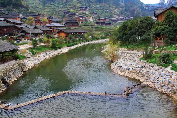 安顺自助游包车公司哪家好 