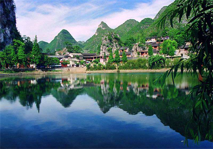 贵阳机场接送 