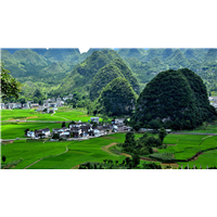 贵州旅游包车师傅