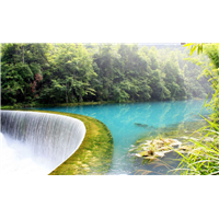 贵阳旅游包车价格 