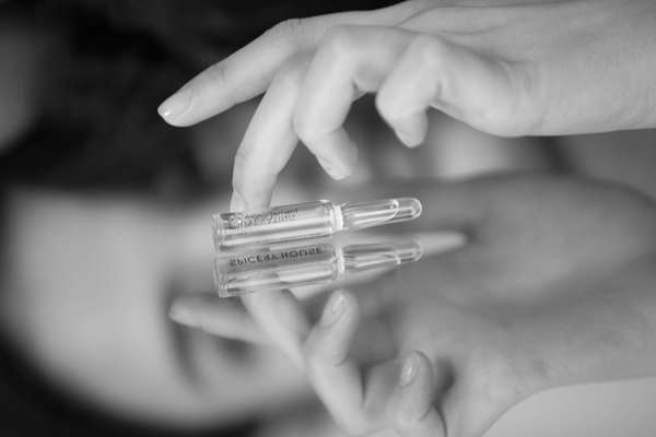 特殊高效微整系列