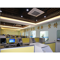 美牙源头厂家——广州美牙源头