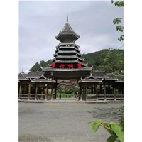 安顺旅游包车 
