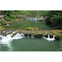 贵州西江千户旅游包车师傅