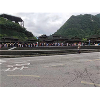 贵阳旅游包车电话 