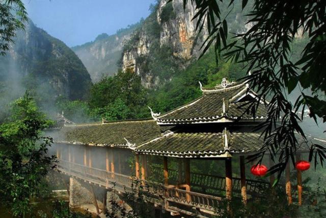 安顺黄果树旅游包车价格多少 