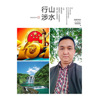 黄果树包车旅游服务电话 