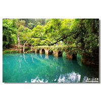 安顺黄果树旅游包车师傅电话 