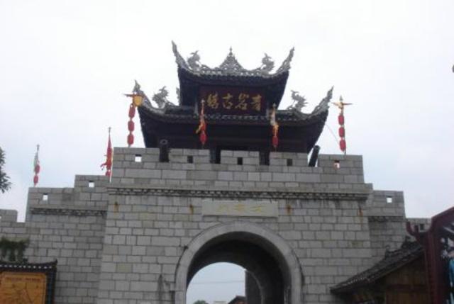 安顺旅游包车找王师傅 