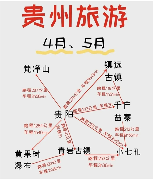贵阳旅游包车服务电话 