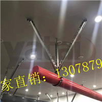 云南抗震支架，解读抗震支架新重点 