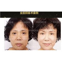 陶宏炜