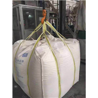 东莞吨袋厂家_量多从优厂家直销 