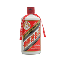 银川茅台回收 