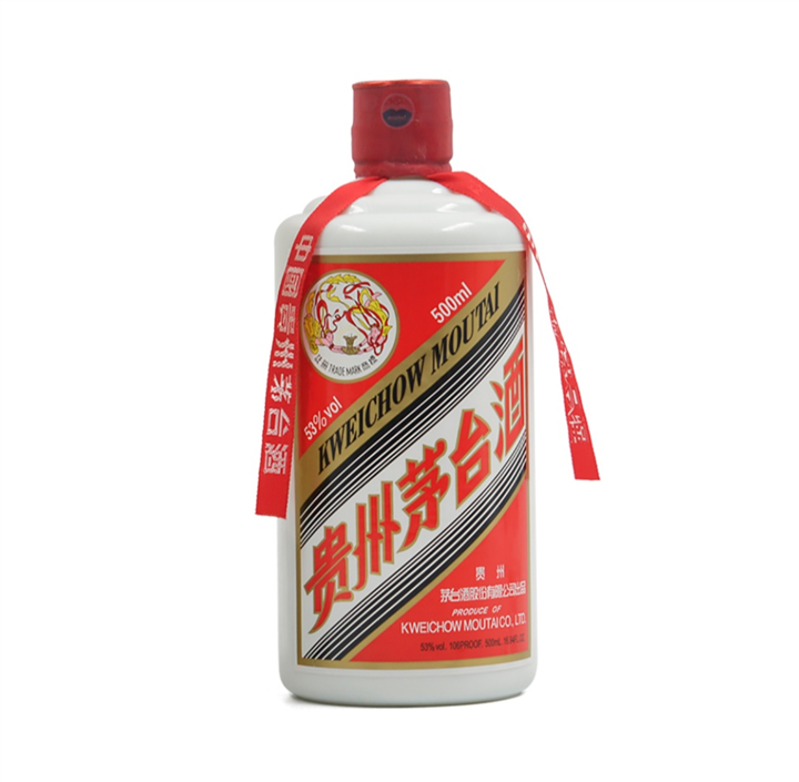 银川冬虫夏草回收 