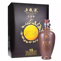 银川老酒回收 