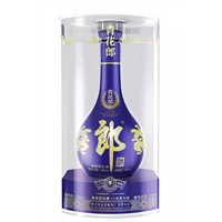 银川名酒回收 