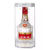 银川购物卡回收 