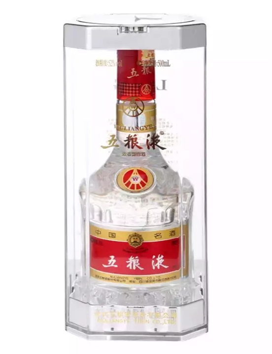 银川购物卡回收 