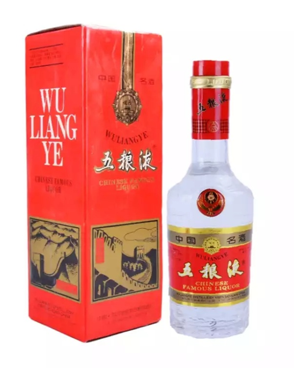 银川陈年茅台酒回收 