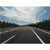 道路工程