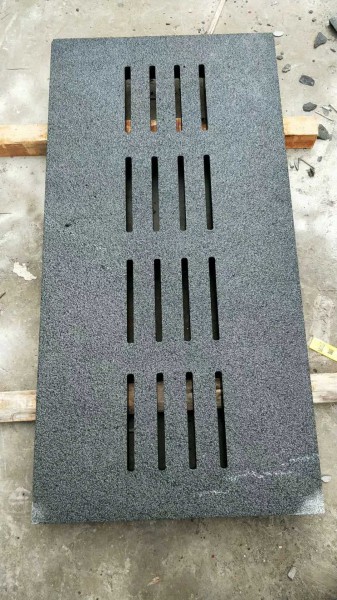 内蒙蒙古黑荔枝面加工厂家 