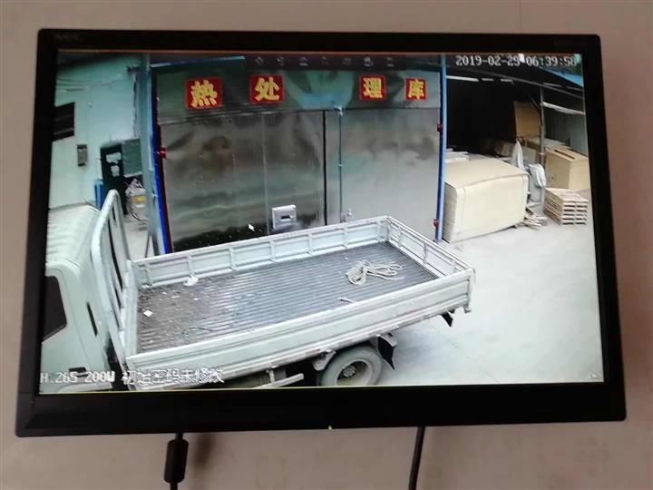 荆州综合布线