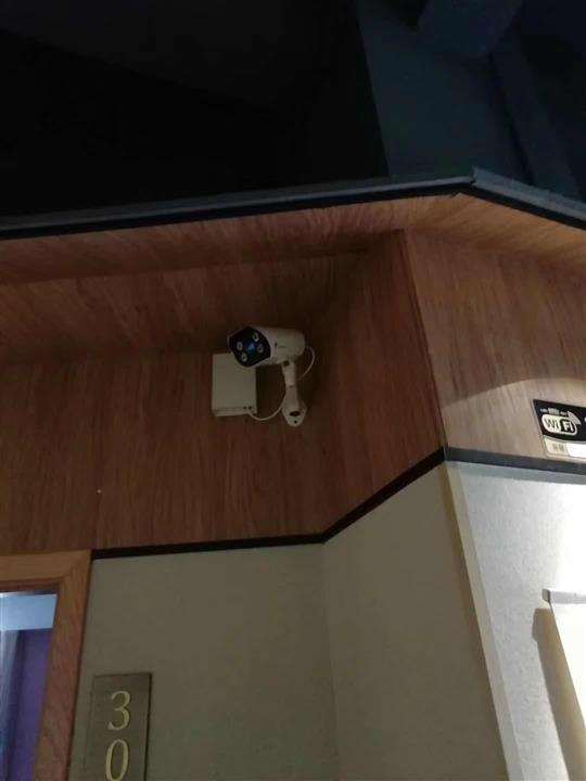 荆州综合布线