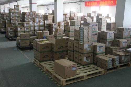 惠州到宜春大件货物运输