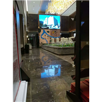 于都大理石抛光 