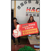 家庭客户推荐 