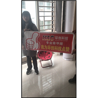 家庭客户治理推荐 