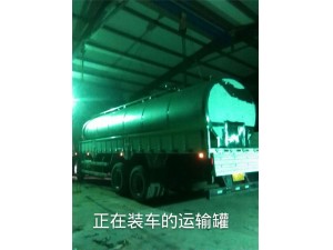 新疆运输罐 