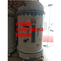 河南烤全羊炉生产厂家 