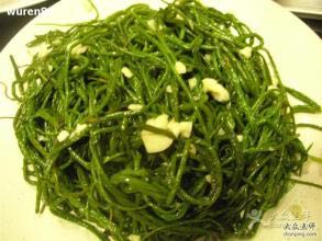 大滩乡北东村无公害蔬菜 