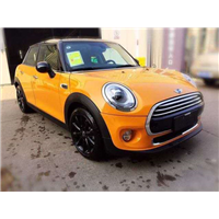BMWmini 