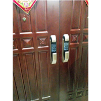 淄博开发区开锁开保险柜 