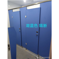 龙游卫生间隔断