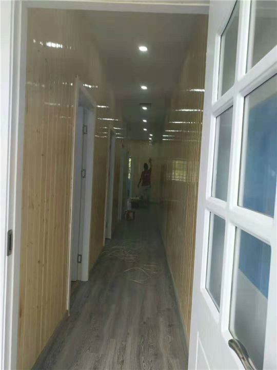 卓越琴行奥园店