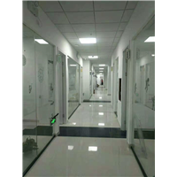 永修县凯励培优培训学校