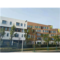 九江永修县除甲醛