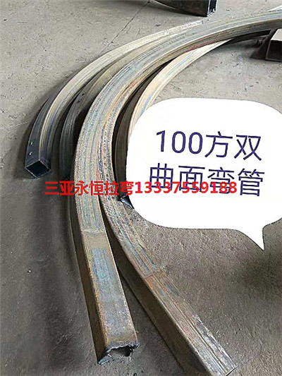 三亚铝型材拉弯，力求产品精益求精，正本清源 