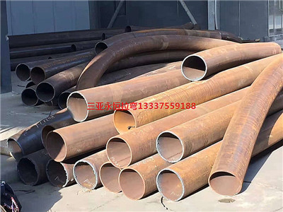海南圆管拉弯厂家，各种系列推拉窗料 
