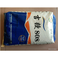 吉粳808