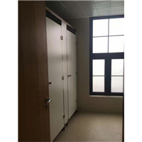 上饶卫生间隔断