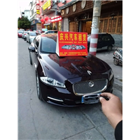 西昌汽车租赁公司_平常需求留意的成绩 