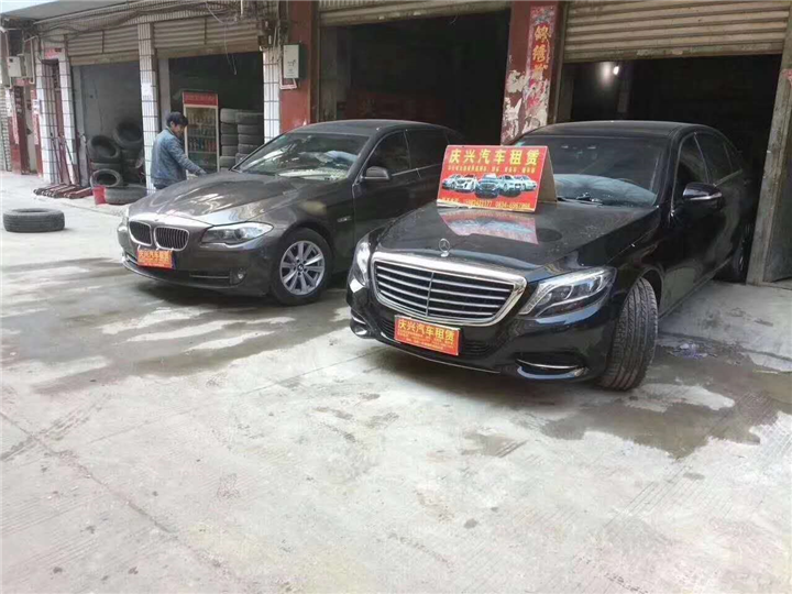 西昌汽车租赁_若何对于汽车迷信颐养 
