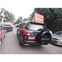 西昌租车_了解租车如何收取费用是当务之急！ 